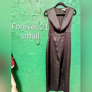 Forever 21 Cocktail Dress